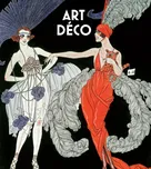 Art Deco - Franziska Bolz