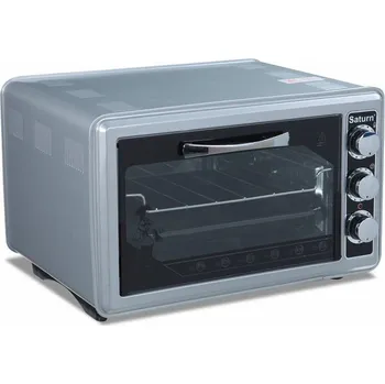 Mini trouba Saturn ST-EC1075