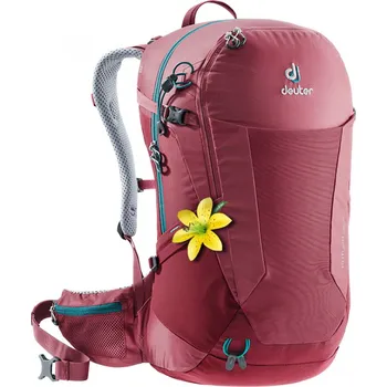 turistický batoh Deuter Futura 26 SL