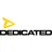 Dedicated Nutrition