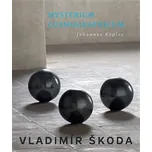 Mysterium Cosmographicum - Vladimír…