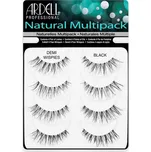 Ardell Demi Wispies multipack 