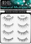 Ardell Demi Wispies multipack 
