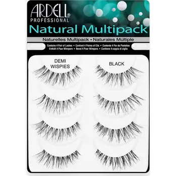 Ardell Demi Wispies multipack 
