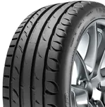 Tigar Ultra High Performance 215/50 R17…