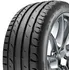 Letní osobní pneu Tigar Ultra High Performance 215/50 R17 95 W XL