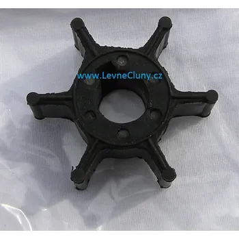 Lodní motor impeler pro Sea King, Parsun, Yamaha comp. 5HP / Impeller water pump Parsun, Yamaha F5 F4-03060000