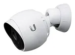 Ubiquiti Networks UVC-G3-PRO