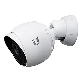Ubiquiti Networks UVC-G3-PRO