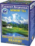 Everest Ayurveda Brahmi 100 g