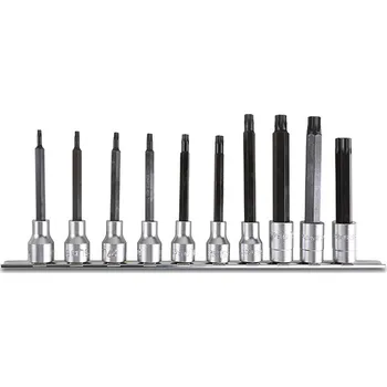 Gola sada SADA HLAVIC PROFIL -MODEL 920TX/LSB10 10KS (SADA HLAVIC PROFIL -MODEL 920TX/LSB10 10KS)