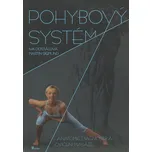 Pohybový systém: Anatomie, diagnostika,…