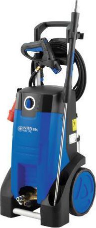 Nilfisk MC 3C 150/660 XT