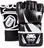 Venum Challenger MMA prstové rukavice černé/bílé, XL