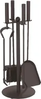 Krbové nářadí M.A.T Group Nářadí krbové 49 cm