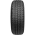 Taurus Light Truck 101 205/70 R15 106 S