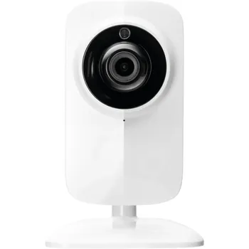 IP kamera Trust IPCAM-2000