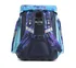 Školní batoh Oxybag Premium 28 l