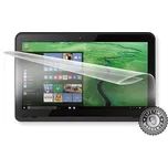 Screenshield fólie pro UMAX 11Wi Pro…