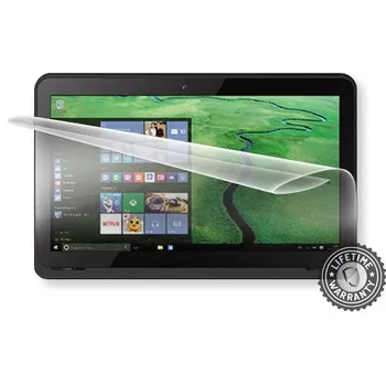 Fólie pro tablet Screenshield fólie pro UMAX 11Wi Pro (UMA-VB11WIPR-D)