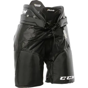 CCM Tacks 5092 Junior černé