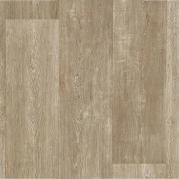 Gerflor Texline 3 m, 1887 Hudson Blond