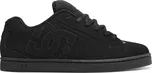 DC Net M Shoe 3BK 17WC139 černé