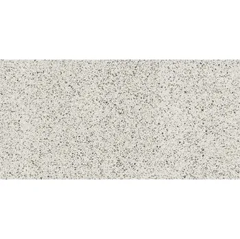 Imperial Sale e Pepe 20 mm Rettificato - dlaždice rektifikovaná 60x60 šedá, 2 cm IMV27RT