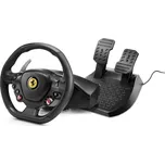 Thrustmaster T80 Ferrari 488 GTB…