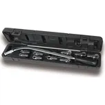 SADA BITŮ 1477 /C10- SET 9 BITŮ 1477 (SADA BITŮ 1477 /C10- SET 9 BITŮ 1477)