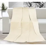 Brotex Kira Plus 200 x 230 cm tmavě…