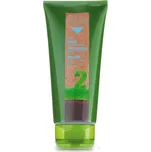 Salerm Biokera Scalp Care maska pro…