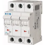 Eaton PL7-1/3/C 263403