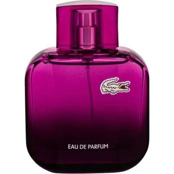 Lacoste pour elle magnetic 80ml sale
