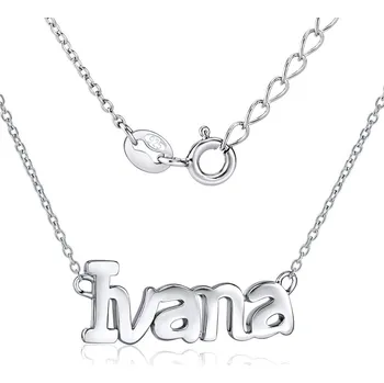 Náhrdelník Vesper Ivana JJJ1864-IVA