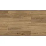 Gerflor Creation 30 Lock 0503 Quartet