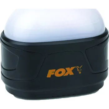 Svítilna Fox Halo Bivvy Light
