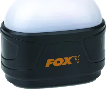 Svítilna Fox Halo Bivvy Light