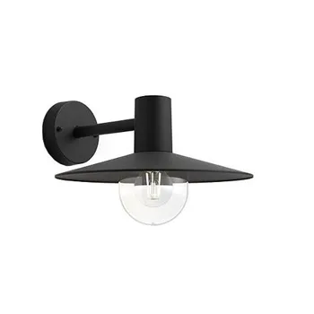 Philips Skua 17382/30/PN