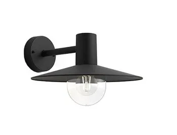 Venkovní osvětlení Philips Skua 17382/30/PN