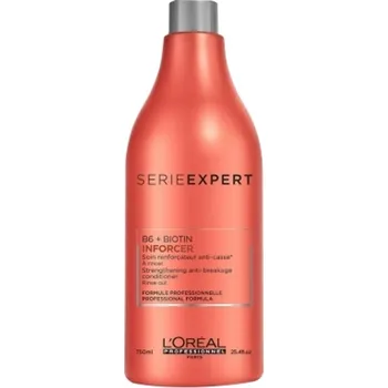 L'Oréal Professionnel Inforcer Conditioner