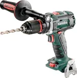 Metabo BS 18 LTX BL I