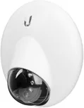 Ubiquiti Networks UVC-G3-Dome