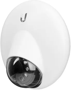 IP kamera Ubiquiti Networks UVC-G3-Dome