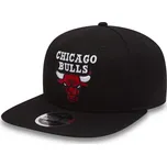 New Era 9Fifty Nba Chicago Bulls