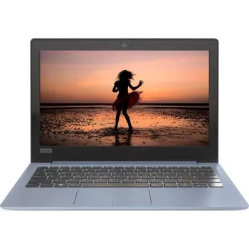 Notebook Lenovo IdeaPad 120S-11IAP (81A400G9CK)