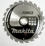 Makita B-08355 190 x 30 mm