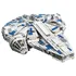 Stavebnice LEGO LEGO Star Wars 75212 Kessel Run Millennium Falcon