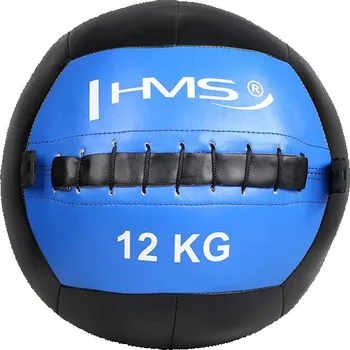 HMS Wall Ball WLB, 12 kg