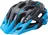 KED Status Junior Blue/Black Matt, M